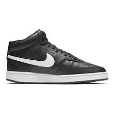 Another essential factor considered is the size of. Nike High Tops For Women Kohl S