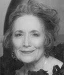 Wanda Juanita Thomas Kerns (1924-2008)