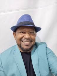 Johnny Montejo Oficial.