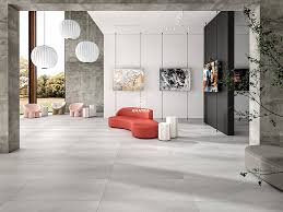 Tổng hợp các mẫu gạch Granite 2025 Đẹp, Chất | KHATRA