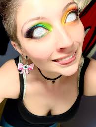 I hope you all are having an amazing weekend!