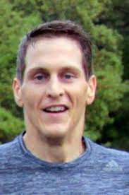 Adriana Piekarewicz wins the Run for the Cookies in 17:59