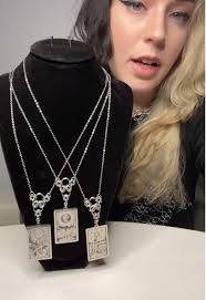 Apologies for my absence