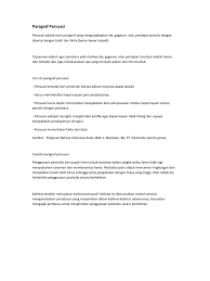 Contoh paragraf persuasi tentang lingkungan sekolah singkat. Contoh Teks Persuasi Tentang Lingkungan Sekolah Beserta Strukturnya Berbagai Teks Penting