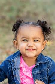 The 30 most beautiful baby names of all time have been revealed, and they do not disappoint. 15 Best Biblical Girl Names Christian Name Ideas For Baby Girls