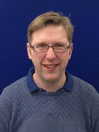 Collaborators and Funders