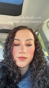 Efraín Ramírez Ruiz