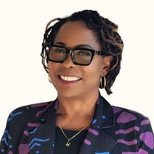 Wendy Hilliard Email & Phone Number