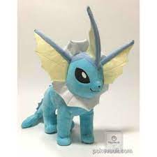 Pin On Vaporeon