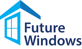 Maybe you would like to learn more about one of these? Contact Future Windows Windows Upvc Systems Windows And Door Solution India Future Windows Upvc Windows Upvc Doors Upvc Windows And Doors I Aluminium Windows In India Vizag Visakhapatnam Future Windows