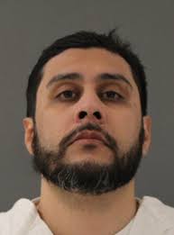 Four Sacramento-area men sentenced in COVID-19 fraud scheme that involved  ex-IRS worker