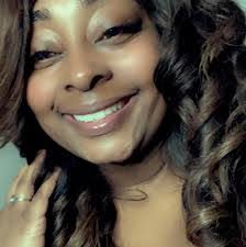 Latisha Walton's Instagram, Twitter & Facebook