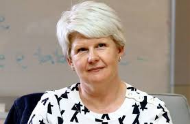 Whanganui DHB response to concerning wait times to get into rest home care 