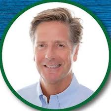 Tjark Bateman Realtor , Jack Lingo Realtor