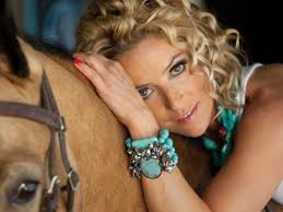 Modellen som kan vinna 41 miljoner