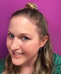 Kandi Rose (@lillarosekandi)