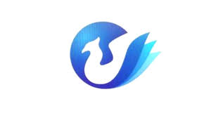 블로그·카페, 로고·브랜딩, 웹사이트 개발 등 25만명+의 전문가 중에서 나만을 위한 전문가를 리뷰, 포트폴리오, 실시간 견적과 함께 크몽에서 만나보세요. ì‚¬íšŒ ì¸ì²œê³µí•­ ìƒˆ Ci ê³µê°œ ì„¸ ë§ˆë¦¬ ë‹­ ä¸­ í•­ê³µì‚¬ ë¡œê³  Ytn