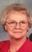 Jean New Obituary