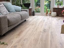 We did not find results for: Floor Tiles In Norwich Floor Tile Shop Tiles Away