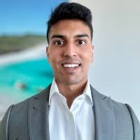 6100+ "Brandon ;" profiles