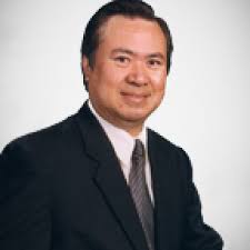 Duc Ngo, MD