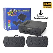 Browse the latest release of the items. 2100 Games Nintendo Nes Super Nintendo Gameboy Nintendo Mini Console