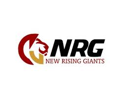 Pngtree offers 750+ editable nrg logo font png, psd for you. Nrg Financial Or Just Nrg Logo Design Contest Logo Designs By Sengkuni08