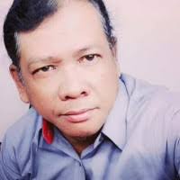 50+ "Cepeda" profiles