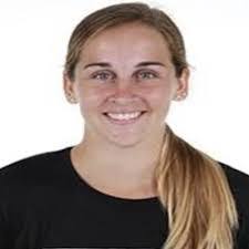 Samantha Bohon's Instagram, Twitter & Facebook