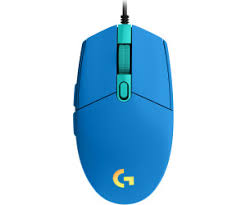 There are no faqs for this product. Logitech G203 Lightsync Ab 21 90 August 2021 Preise Preisvergleich Bei Idealo De