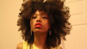 When i first came to saint louis, i was originally going to the nappy kitchen.…. Kouki 4a Natural Hair Style Icon Bglh Marketplace