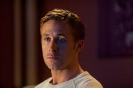 Drive : Ryan Gosling, Carey Mulligan, Bryan Cranston, Albert Brooks, Oscar  Isaac, Christina Hendricks, Ron Perlman, Craig Baxley Jr., César García,  Tina Huang, Tim Trella, Chris Muto, Andy San Dimas, Kenny Richards,