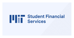 Job description:senior financial aid advisortcs education system is currently seeking a senior financial aid advisor to join the financial aid department.the senior financial aid advisor is responsible for advising and assisting students in our ground and online programs. Mit Student Financial Services