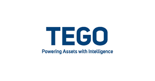 Asset edge is the industry leader in providing asset inspections and maintenance management on roads and highways solutions to australian local, state and federal government authorities. Collins Aerospace Selects Tego As Its Global Edge Asset Management Solution For Avionics Business Newswire