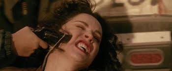 Border run (earlier title the mule) is a 2012 american mystery thriller film produced by lucas jarach and directed by gabriela tagliavini. Border Run 2012