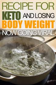 While it's great to cook and eat the things you and your family love, almost nothing makes weeknights brighter than getting cr. Ree Posts Keto Recipe Secret Keto Recipes Dinner Keto Diet Recipes Keto Diet Meal Plan
