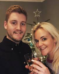 Chris Millward (@chris_millward_)