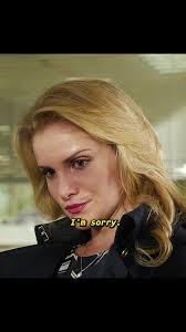 Theodore Vick Elementary School