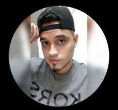 𝕲𝖊𝖗𝖒𝖆𝖓 𝕰𝖗𝖆𝖟𝖔 𝕸𝖔𝖑𝖎𝖓𝖆 🇲🇽🇭🇳