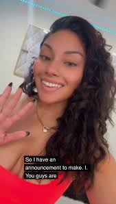 Day 1 of Project 50 💪🧡