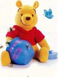 Pin On Nerti Zaislai