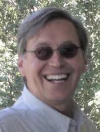 Russell Hensley Obituary (2020)