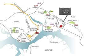 We did not find results for: Permas Jaya Iskandar Malaysia And Jb Property