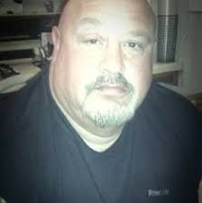 Scott Township Santa