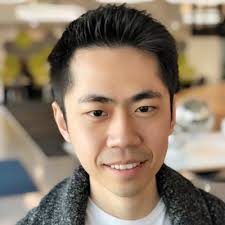 Jerry Jiang (@ZhenJerryJiang)