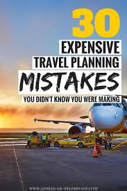 During your trip to kundasang, driving around to see some local villages is the best way to feel the culture of the region. 30 Expensive Travel Planning Mistakes You Didn T Know You Were Making Travel Mistakes Trip Planning Travel Tips