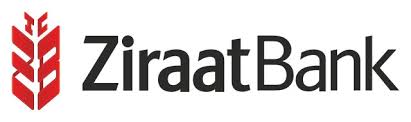 Ziraat Bank International Hamburg St Georg Offnungszeiten Telefon Adresse
