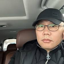 Can you install additional apps