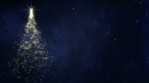 Maybe you would like to learn more about one of these? Gif Image Popular Merry Christmas Background Gifs