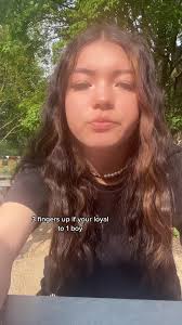 Expressing Loyalty: A Fun Gesture Video